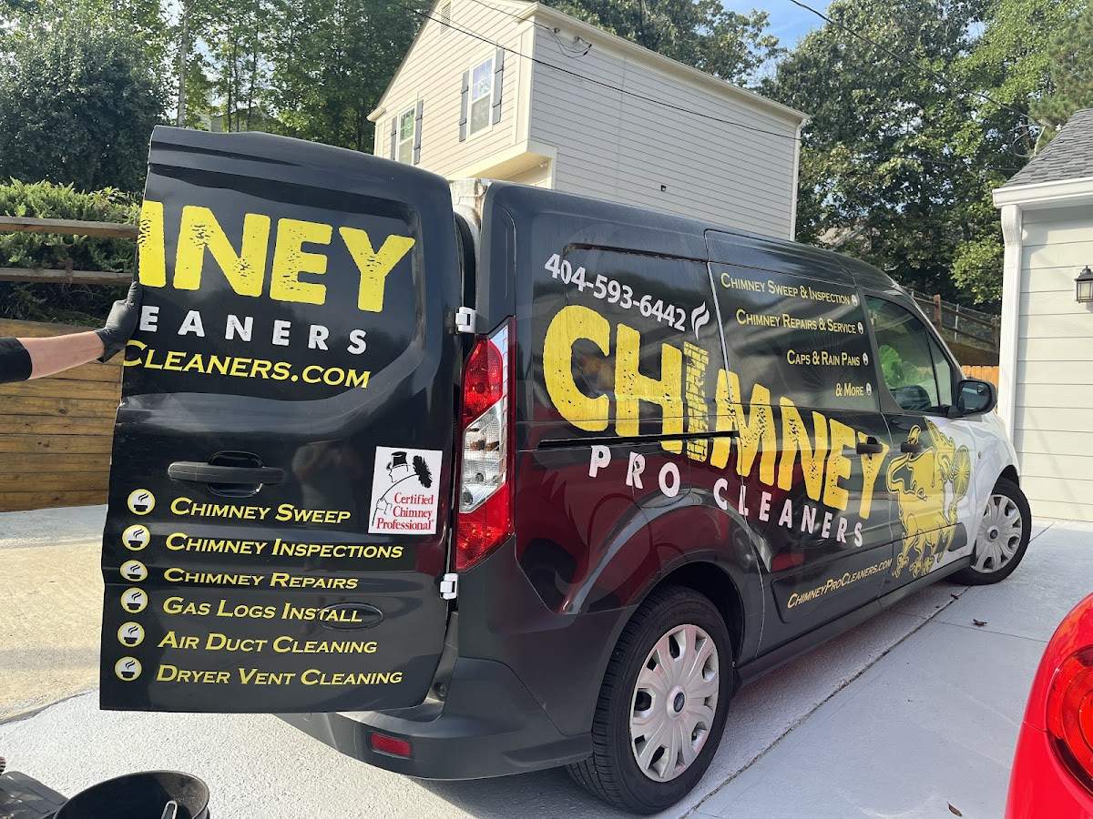 Honest, Photo-Documented Inspections