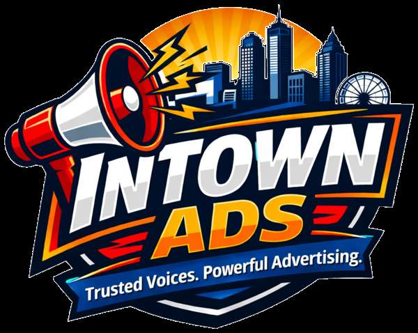 InTown Ads