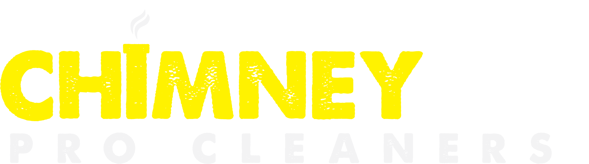 Chimney Pro Cleaners